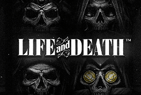 Life and Death 94% Mobile